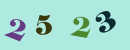 驗(yàn)證碼,看不清楚?請(qǐng)點(diǎn)擊刷新驗(yàn)證碼