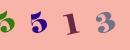 驗(yàn)證碼,看不清楚?請(qǐng)點(diǎn)擊刷新驗(yàn)證碼