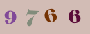 驗(yàn)證碼,看不清楚?請(qǐng)點(diǎn)擊刷新驗(yàn)證碼