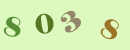 驗(yàn)證碼,看不清楚?請(qǐng)點(diǎn)擊刷新驗(yàn)證碼