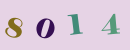 驗(yàn)證碼,看不清楚?請(qǐng)點(diǎn)擊刷新驗(yàn)證碼