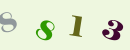 驗(yàn)證碼,看不清楚?請(qǐng)點(diǎn)擊刷新驗(yàn)證碼