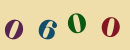 驗(yàn)證碼,看不清楚?請(qǐng)點(diǎn)擊刷新驗(yàn)證碼