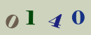 驗(yàn)證碼,看不清楚?請(qǐng)點(diǎn)擊刷新驗(yàn)證碼