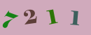 驗(yàn)證碼,看不清楚?請(qǐng)點(diǎn)擊刷新驗(yàn)證碼