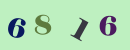 驗(yàn)證碼,看不清楚?請(qǐng)點(diǎn)擊刷新驗(yàn)證碼