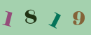 驗(yàn)證碼,看不清楚?請(qǐng)點(diǎn)擊刷新驗(yàn)證碼