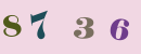 驗(yàn)證碼,看不清楚?請(qǐng)點(diǎn)擊刷新驗(yàn)證碼