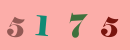 驗(yàn)證碼,看不清楚?請點(diǎn)擊刷新驗(yàn)證碼