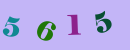 驗(yàn)證碼,看不清楚?請(qǐng)點(diǎn)擊刷新驗(yàn)證碼