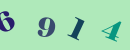 驗(yàn)證碼,看不清楚?請(qǐng)點(diǎn)擊刷新驗(yàn)證碼