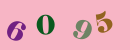 驗(yàn)證碼,看不清楚?請(qǐng)點(diǎn)擊刷新驗(yàn)證碼