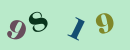 驗(yàn)證碼,看不清楚?請(qǐng)點(diǎn)擊刷新驗(yàn)證碼