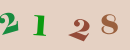 驗(yàn)證碼,看不清楚?請(qǐng)點(diǎn)擊刷新驗(yàn)證碼