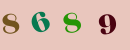 驗(yàn)證碼,看不清楚?請(qǐng)點(diǎn)擊刷新驗(yàn)證碼