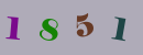 驗(yàn)證碼,看不清楚?請(qǐng)點(diǎn)擊刷新驗(yàn)證碼