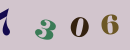 驗(yàn)證碼,看不清楚?請(qǐng)點(diǎn)擊刷新驗(yàn)證碼