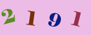 驗(yàn)證碼,看不清楚?請點(diǎn)擊刷新驗(yàn)證碼