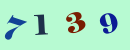 驗(yàn)證碼,看不清楚?請點(diǎn)擊刷新驗(yàn)證碼