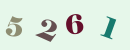 驗(yàn)證碼,看不清楚?請(qǐng)點(diǎn)擊刷新驗(yàn)證碼