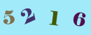 驗(yàn)證碼,看不清楚?請(qǐng)點(diǎn)擊刷新驗(yàn)證碼