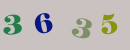 驗(yàn)證碼,看不清楚?請(qǐng)點(diǎn)擊刷新驗(yàn)證碼