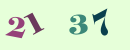 驗(yàn)證碼,看不清楚?請(qǐng)點(diǎn)擊刷新驗(yàn)證碼