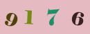 驗(yàn)證碼,看不清楚?請(qǐng)點(diǎn)擊刷新驗(yàn)證碼