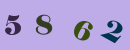 驗(yàn)證碼,看不清楚?請(qǐng)點(diǎn)擊刷新驗(yàn)證碼