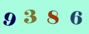 驗(yàn)證碼,看不清楚?請(qǐng)點(diǎn)擊刷新驗(yàn)證碼