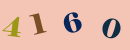 驗(yàn)證碼,看不清楚?請(qǐng)點(diǎn)擊刷新驗(yàn)證碼