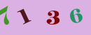 驗(yàn)證碼,看不清楚?請(qǐng)點(diǎn)擊刷新驗(yàn)證碼