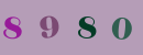 驗(yàn)證碼,看不清楚?請(qǐng)點(diǎn)擊刷新驗(yàn)證碼