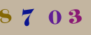 驗(yàn)證碼,看不清楚?請(qǐng)點(diǎn)擊刷新驗(yàn)證碼