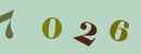 驗(yàn)證碼,看不清楚?請(qǐng)點(diǎn)擊刷新驗(yàn)證碼