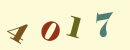 驗(yàn)證碼,看不清楚?請(qǐng)點(diǎn)擊刷新驗(yàn)證碼