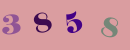 驗(yàn)證碼,看不清楚?請(qǐng)點(diǎn)擊刷新驗(yàn)證碼