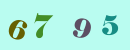 驗(yàn)證碼,看不清楚?請(qǐng)點(diǎn)擊刷新驗(yàn)證碼