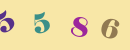 驗(yàn)證碼,看不清楚?請(qǐng)點(diǎn)擊刷新驗(yàn)證碼