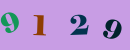 驗(yàn)證碼,看不清楚?請(qǐng)點(diǎn)擊刷新驗(yàn)證碼