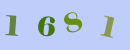 驗(yàn)證碼,看不清楚?請(qǐng)點(diǎn)擊刷新驗(yàn)證碼