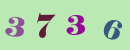 驗(yàn)證碼,看不清楚?請(qǐng)點(diǎn)擊刷新驗(yàn)證碼