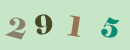 驗證碼,看不清楚?請點(diǎn)擊刷新驗證碼