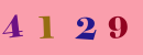 驗(yàn)證碼,看不清楚?請(qǐng)點(diǎn)擊刷新驗(yàn)證碼