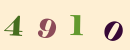 驗(yàn)證碼,看不清楚?請點(diǎn)擊刷新驗(yàn)證碼