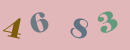 驗(yàn)證碼,看不清楚?請(qǐng)點(diǎn)擊刷新驗(yàn)證碼