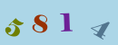 驗(yàn)證碼,看不清楚?請(qǐng)點(diǎn)擊刷新驗(yàn)證碼