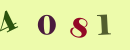 驗(yàn)證碼,看不清楚?請(qǐng)點(diǎn)擊刷新驗(yàn)證碼