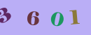 驗(yàn)證碼,看不清楚?請(qǐng)點(diǎn)擊刷新驗(yàn)證碼