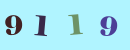 驗(yàn)證碼,看不清楚?請(qǐng)點(diǎn)擊刷新驗(yàn)證碼